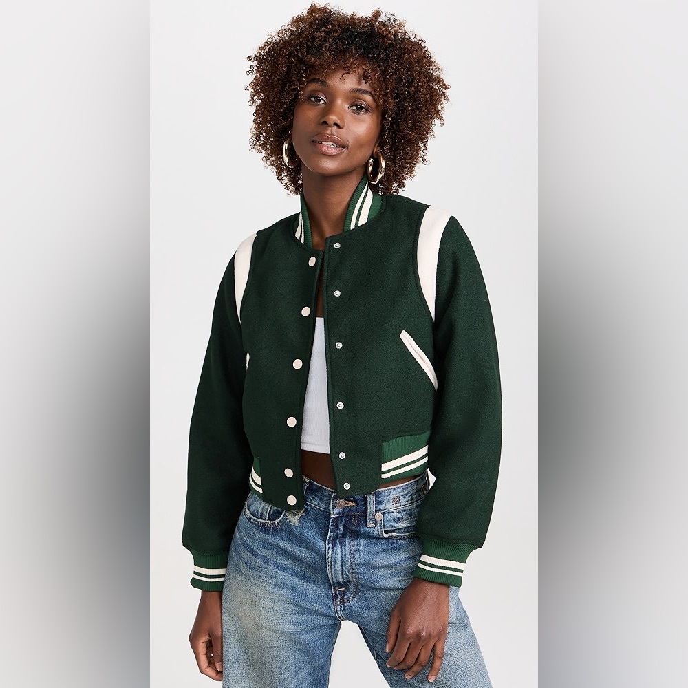 Blank NYC jacket |S|